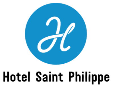 Hôtel Saint Philippe