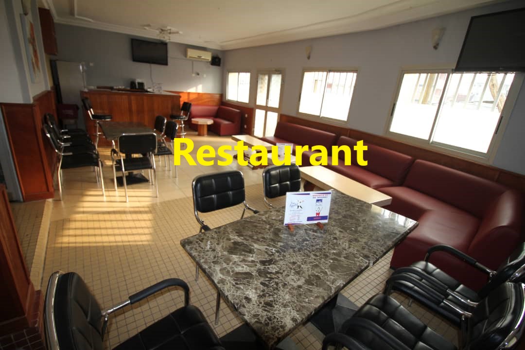 restaurant_avec_texte