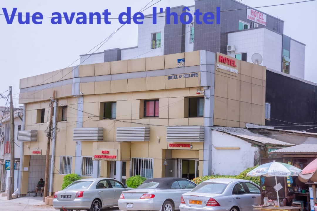 tout_l_hotel_avec_texte