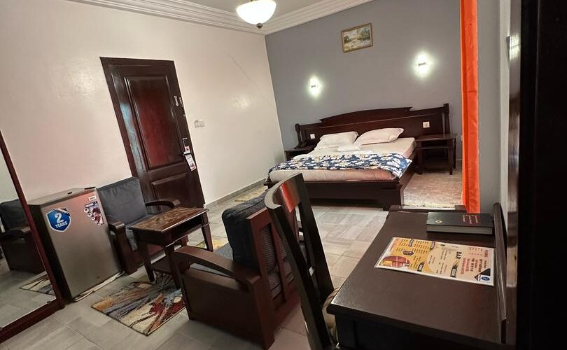 WhatsApp Image 2025-03-10 at 11.13.06