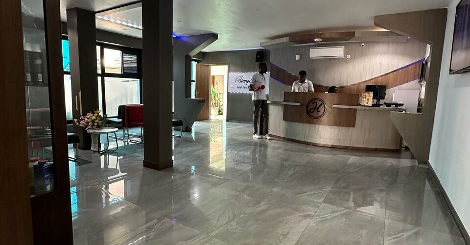 WhatsApp Image 2025-03-10 at 11.13.11