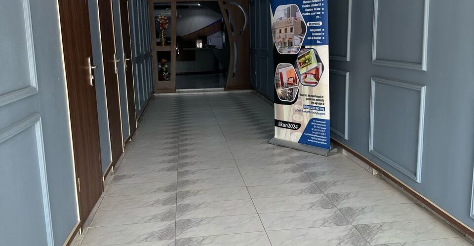 WhatsApp Image 2025-03-10 at 11.13.52 (1)