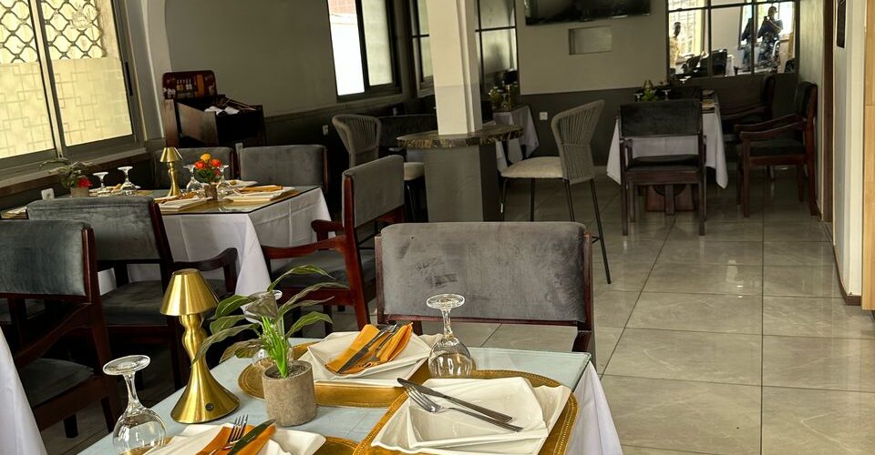 WhatsApp Image 2025-03-10 at 11.13.54 (1)