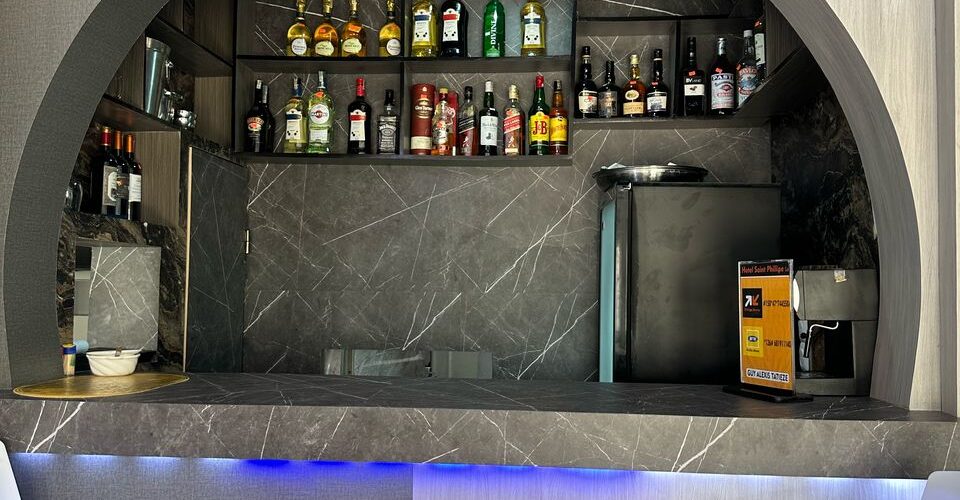 WhatsApp Image 2025-03-10 at 11.13.54