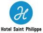 Hotel Saint Philippe